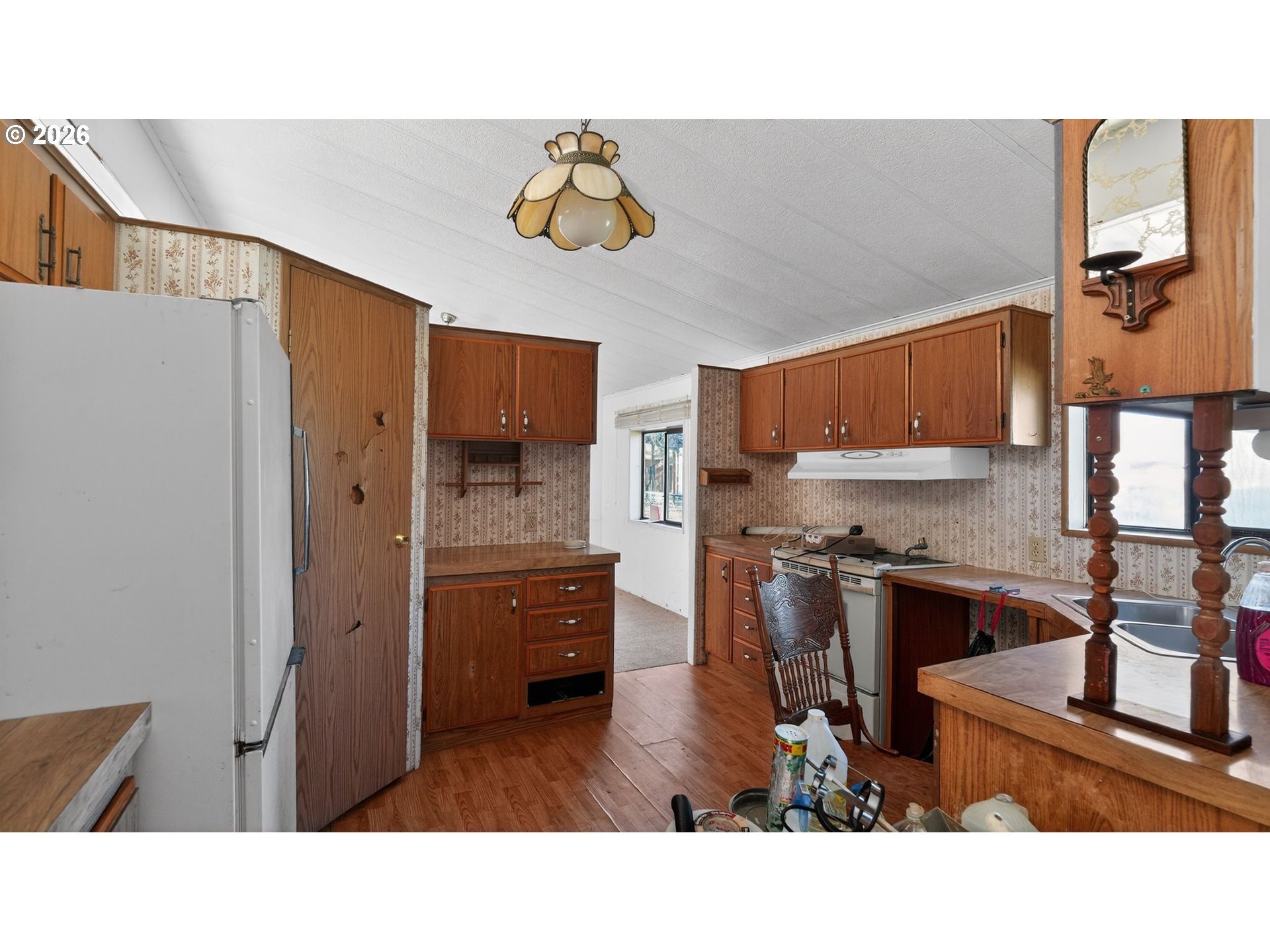 1901 KALMIA ST