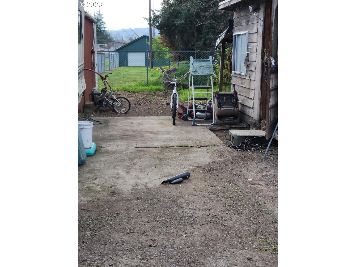 1901 KALMIA ST