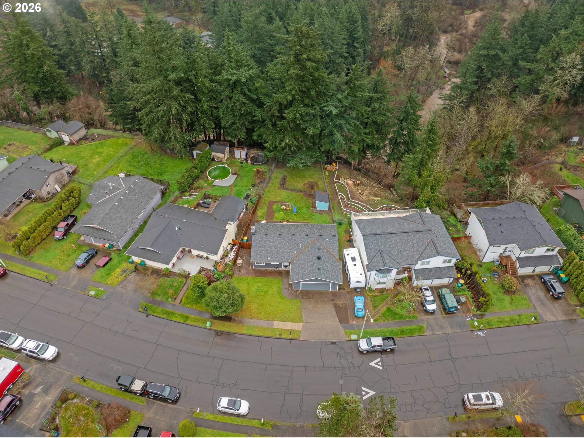 1318 SE BEAVER CREEK LN