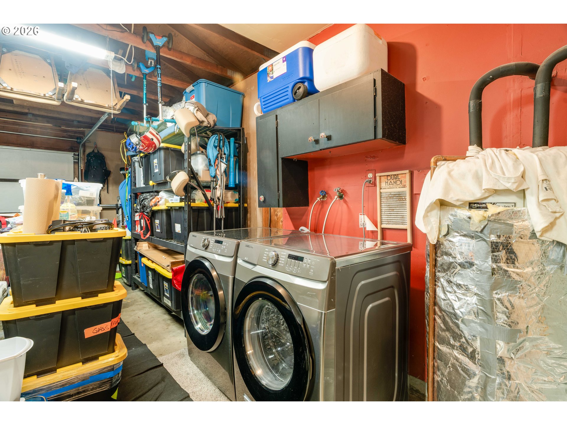 1318 SE BEAVER CREEK LN