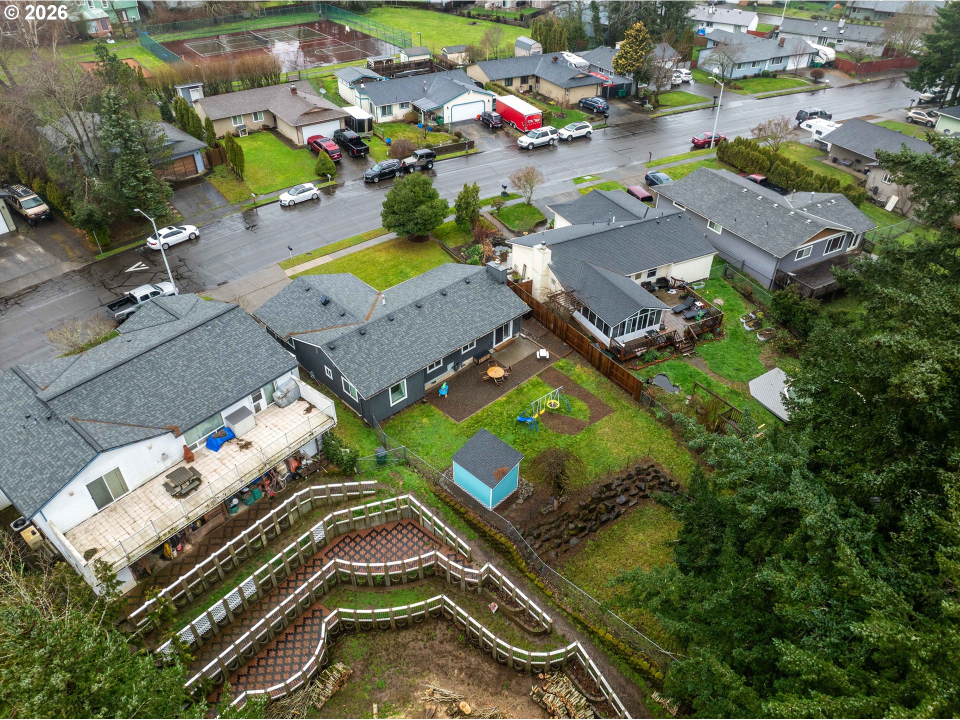 1318 SE BEAVER CREEK LN