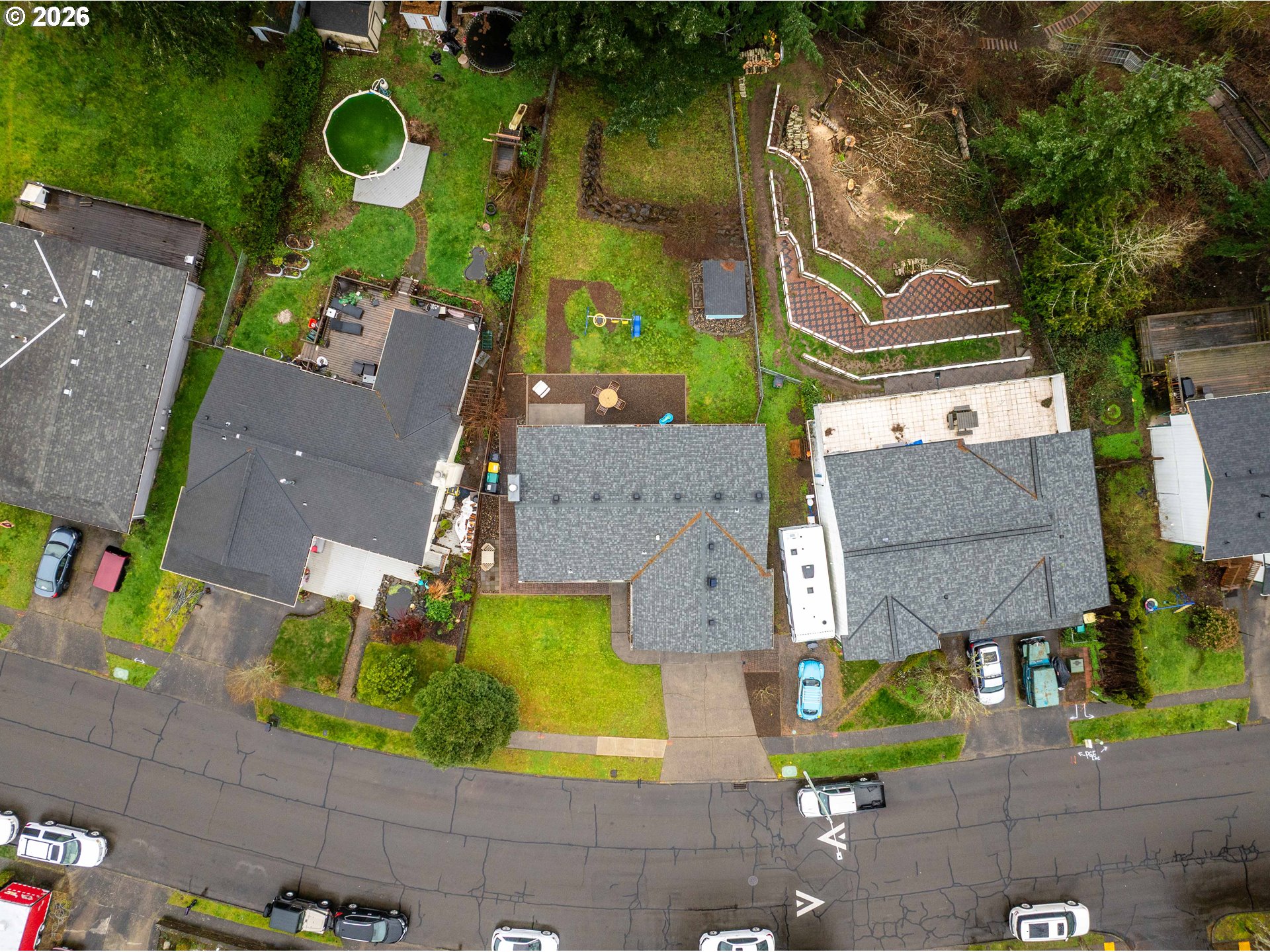 1318 SE BEAVER CREEK LN