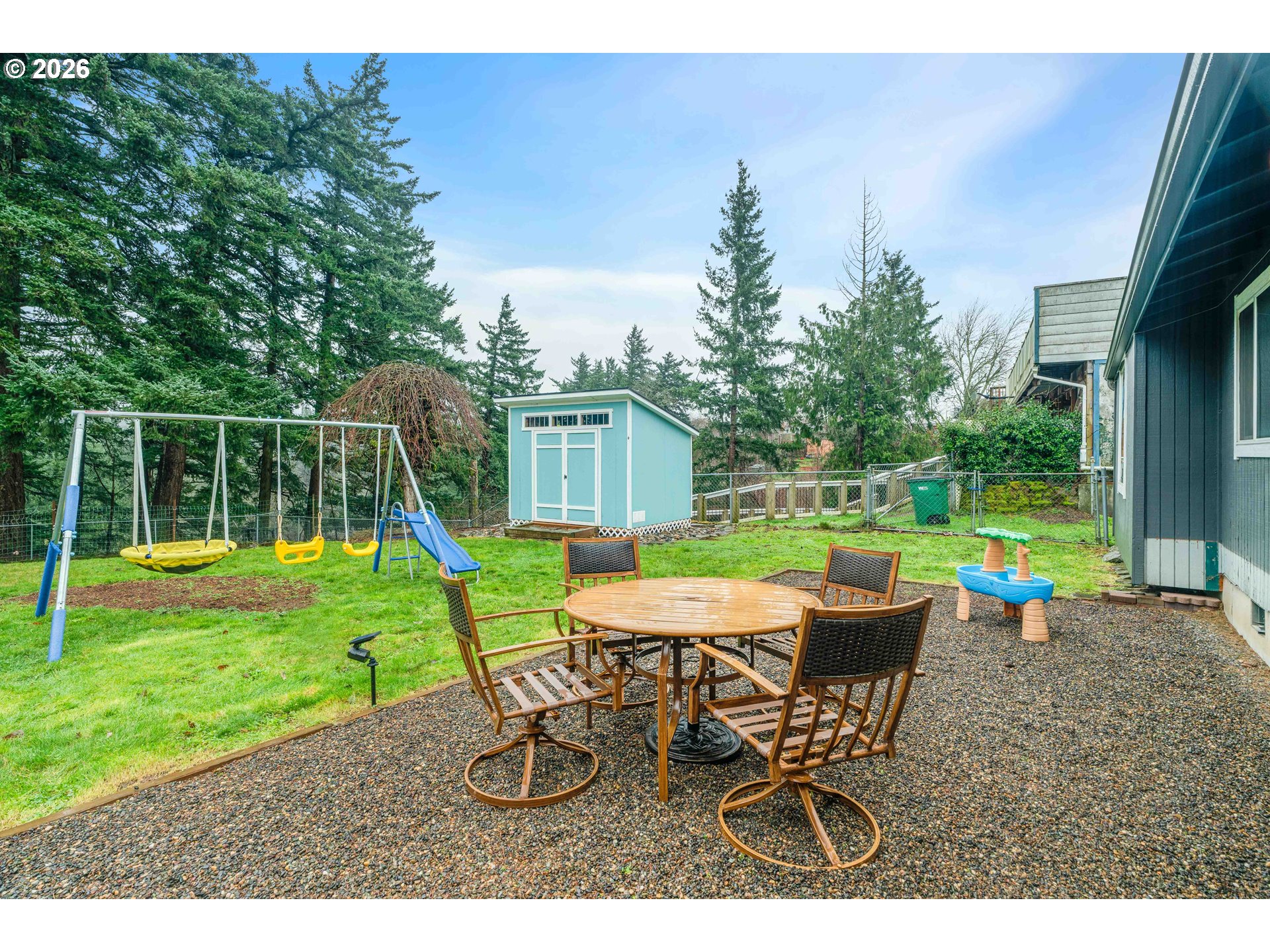 1318 SE BEAVER CREEK LN