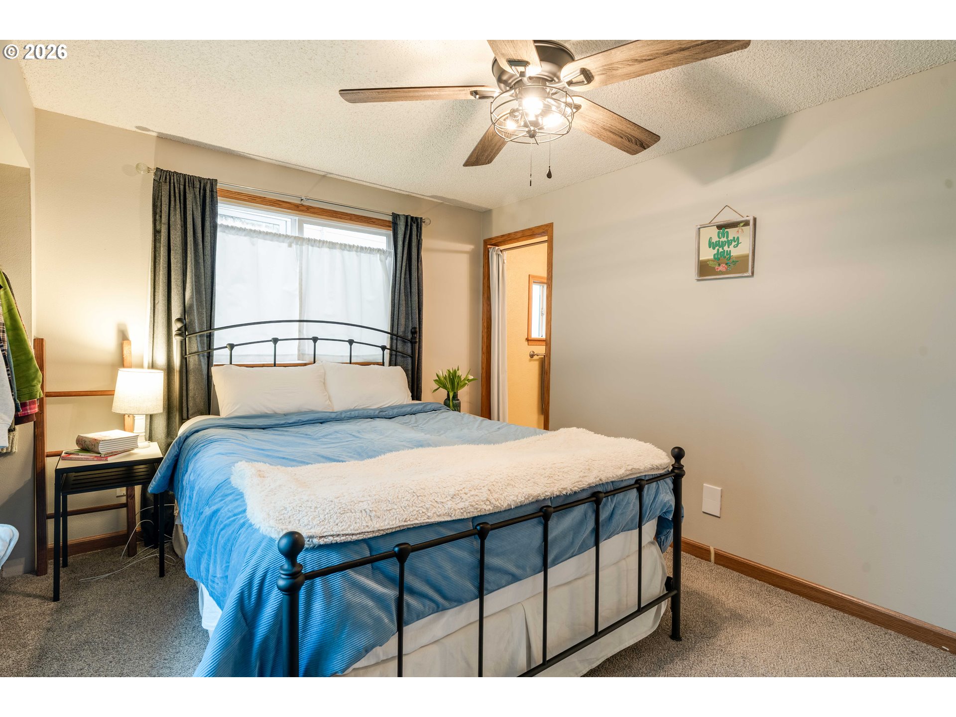 1318 SE BEAVER CREEK LN