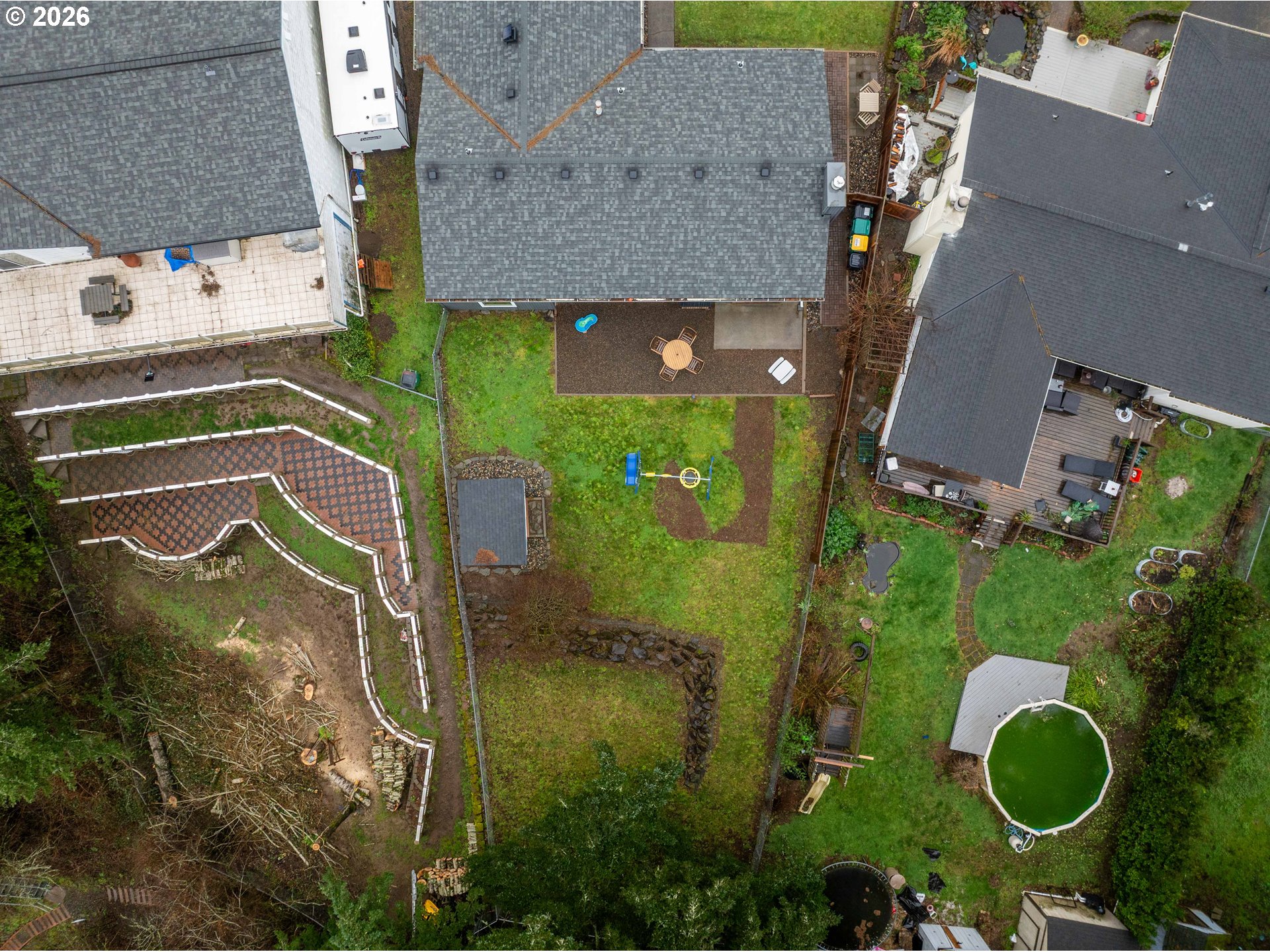 1318 SE BEAVER CREEK LN