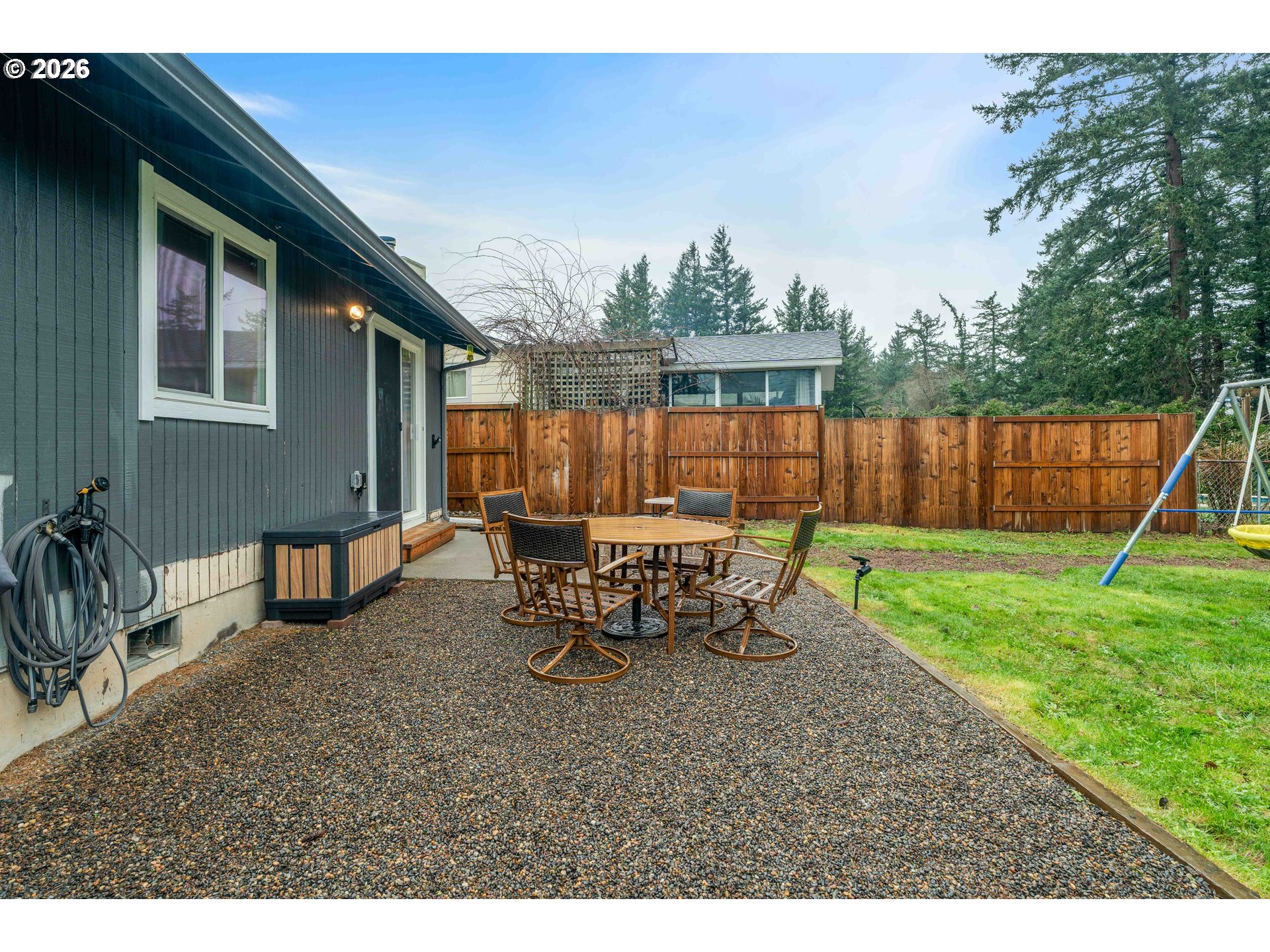 1318 SE BEAVER CREEK LN