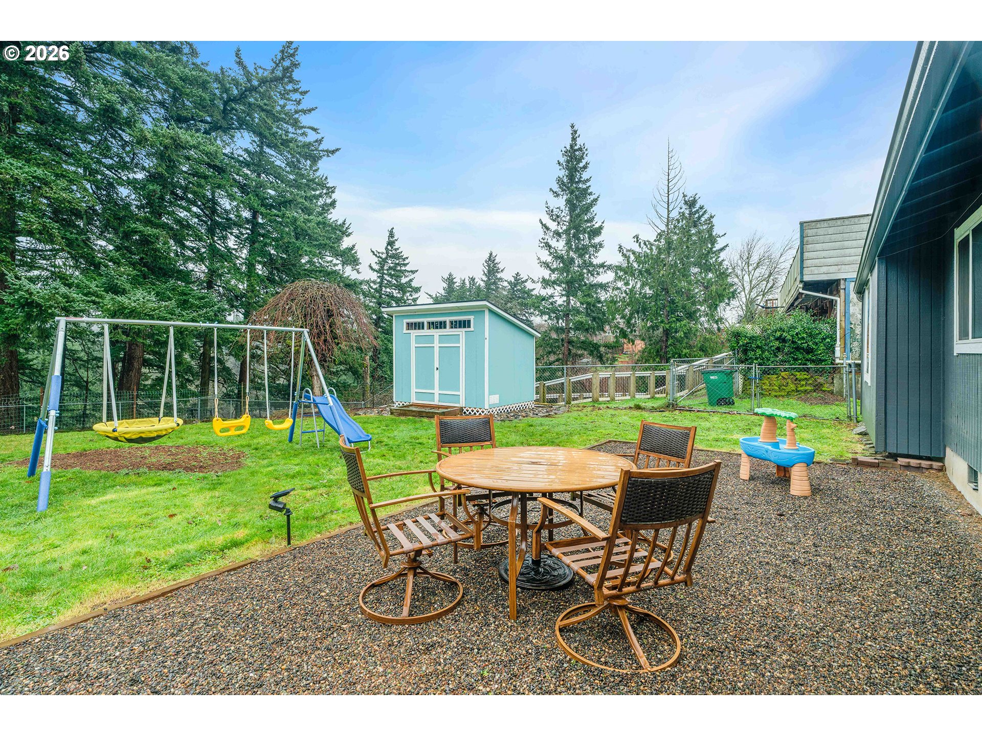 1318 SE BEAVER CREEK LN