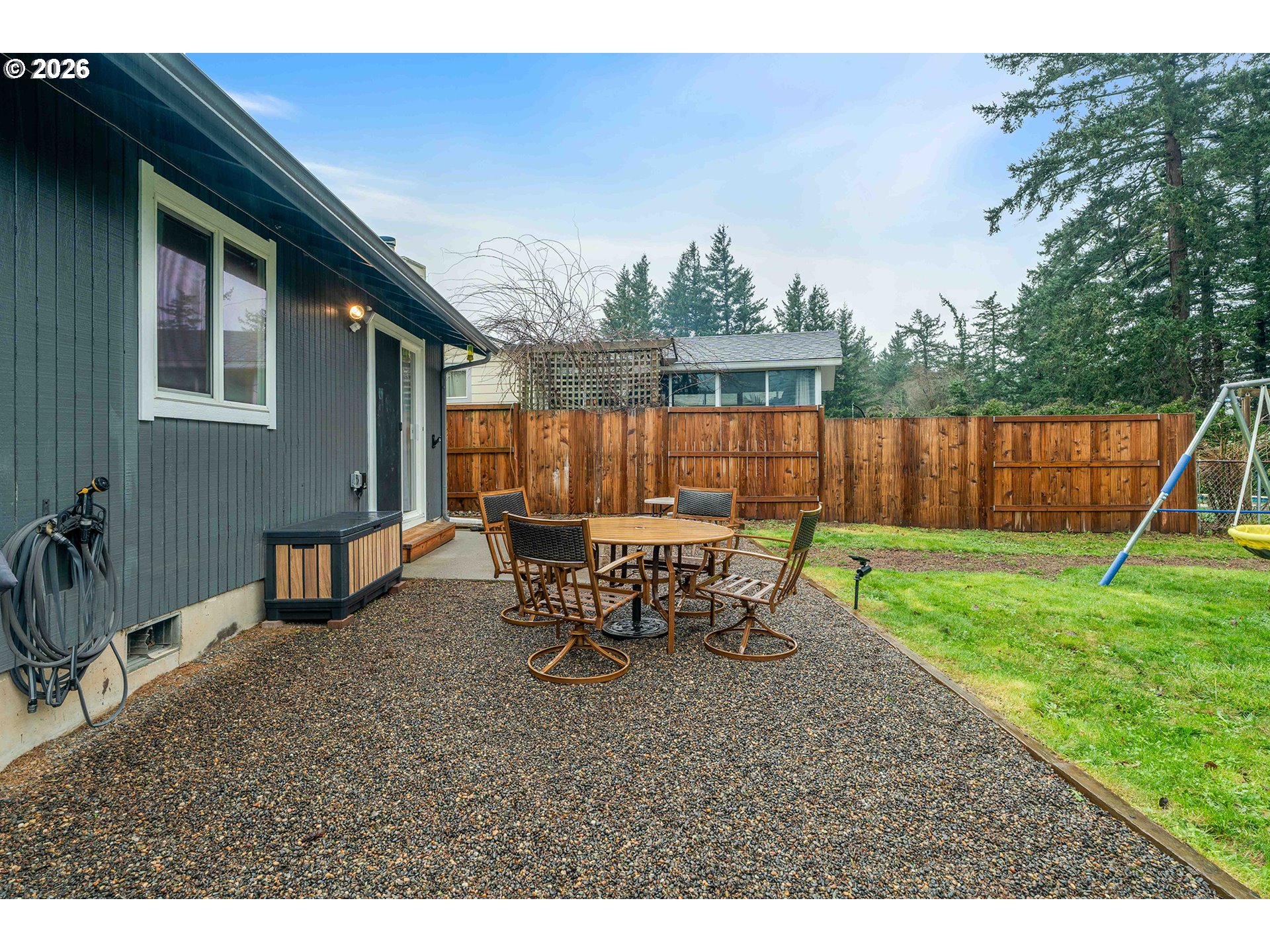 1318 SE BEAVER CREEK LN