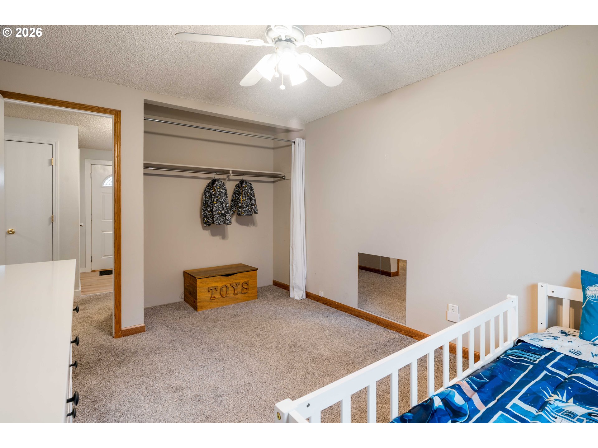 1318 SE BEAVER CREEK LN