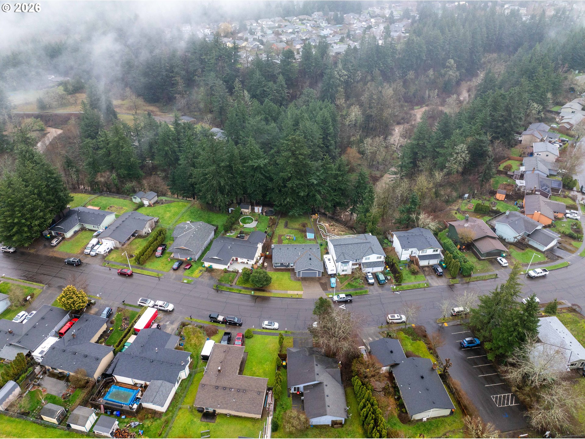 1318 SE BEAVER CREEK LN