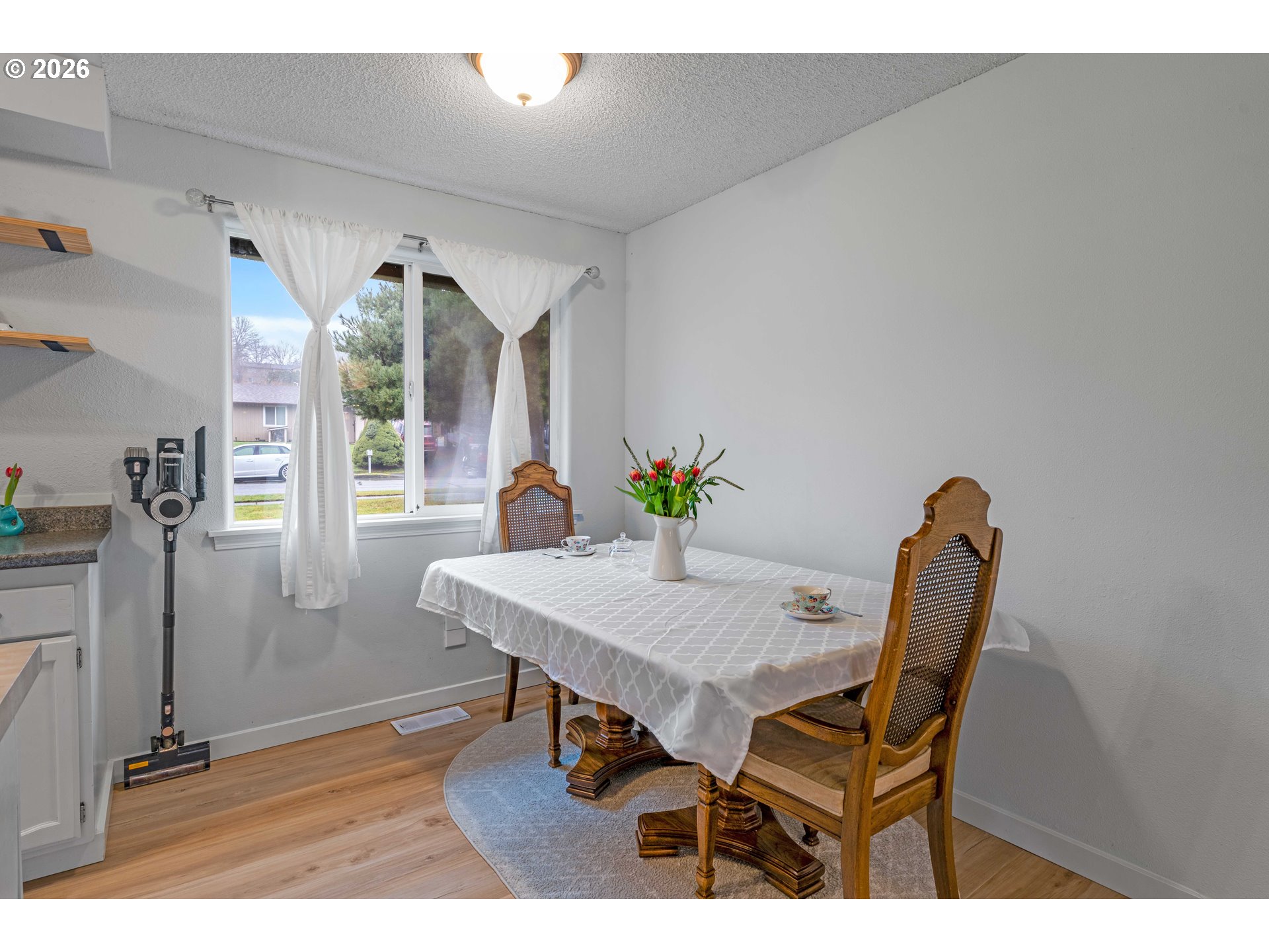 1318 SE BEAVER CREEK LN