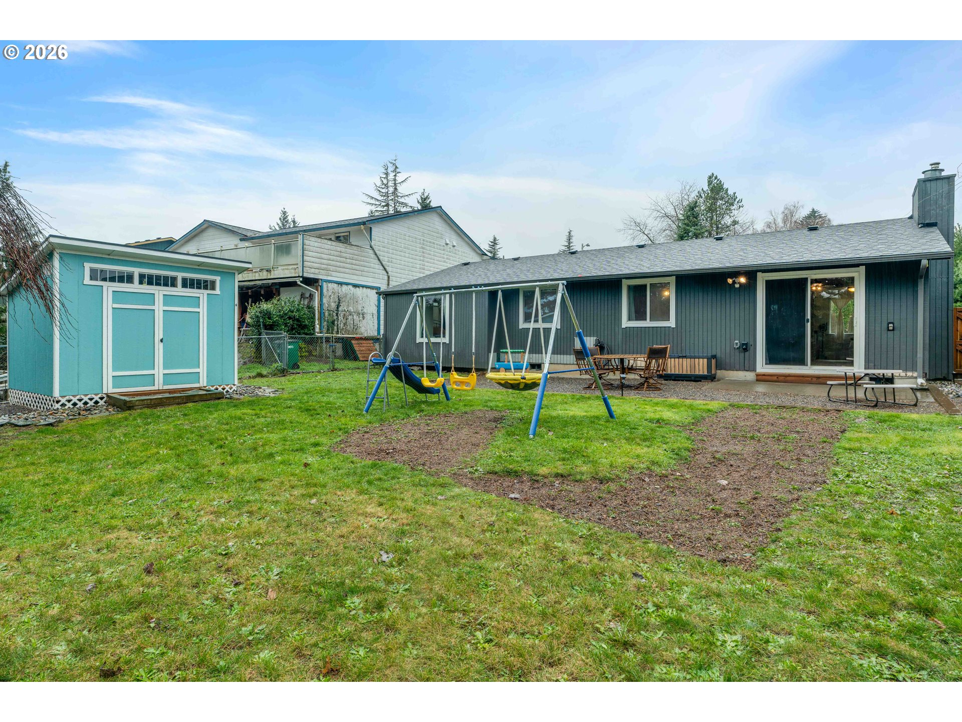 1318 SE BEAVER CREEK LN