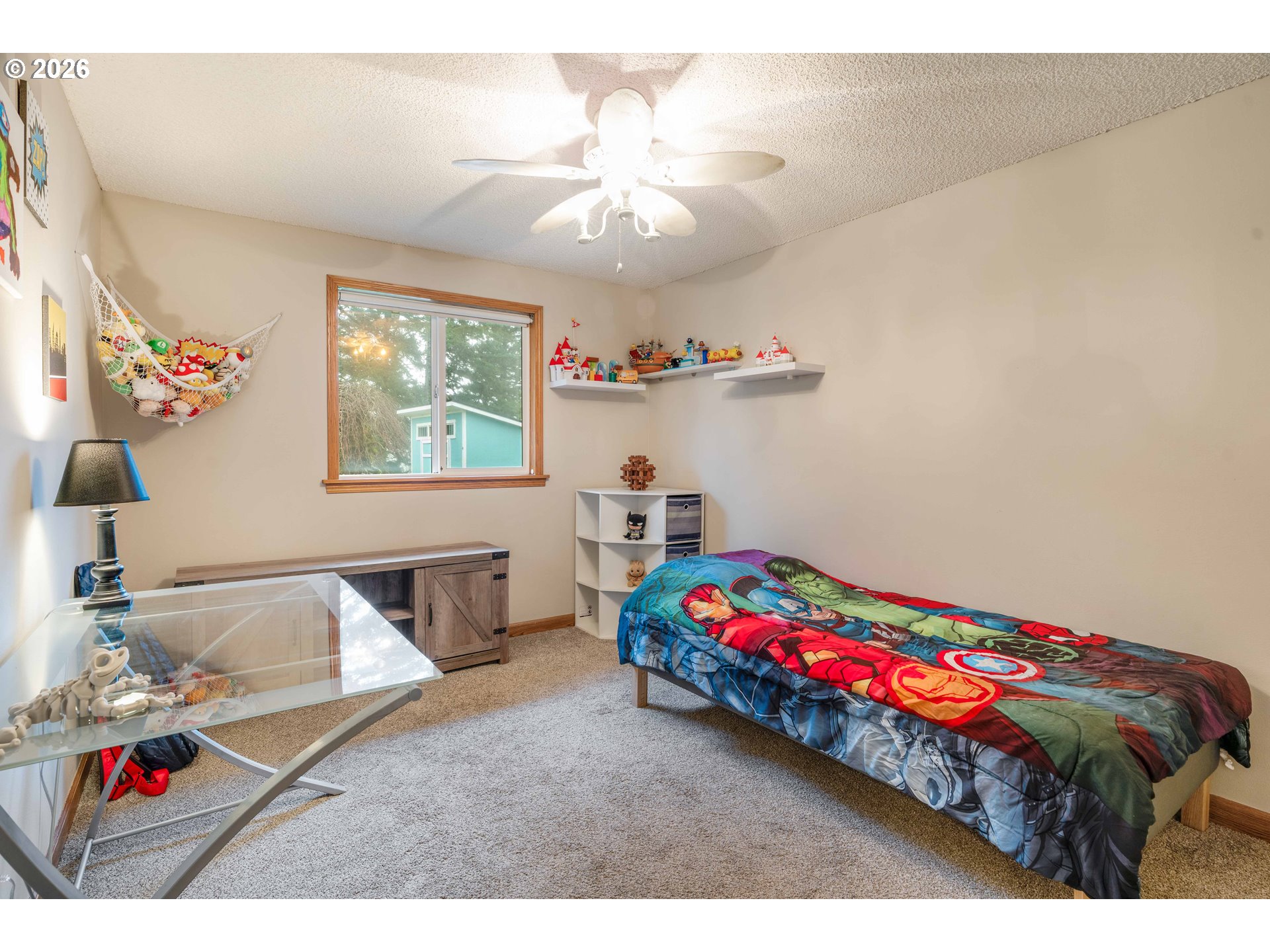 1318 SE BEAVER CREEK LN