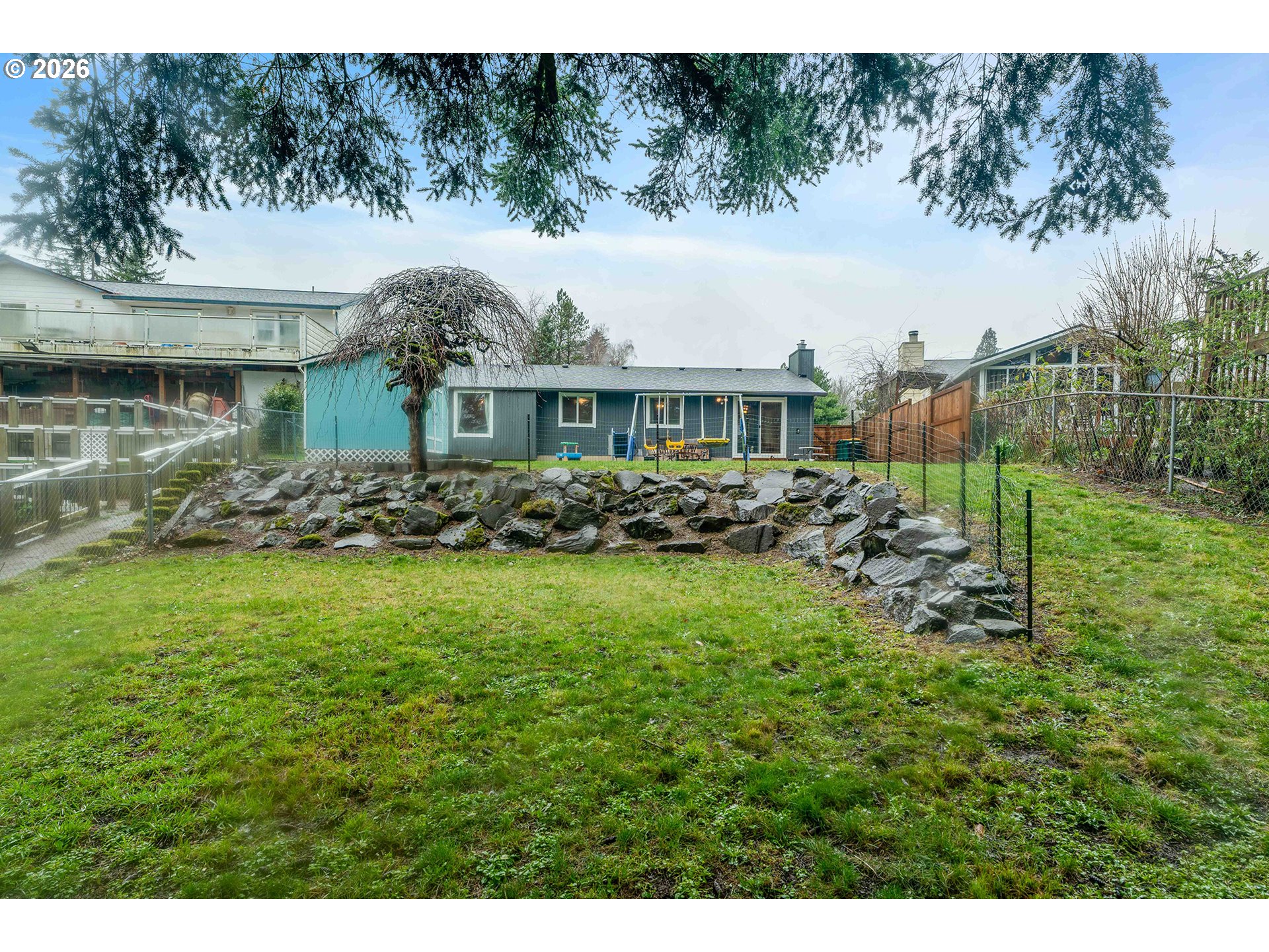 1318 SE BEAVER CREEK LN