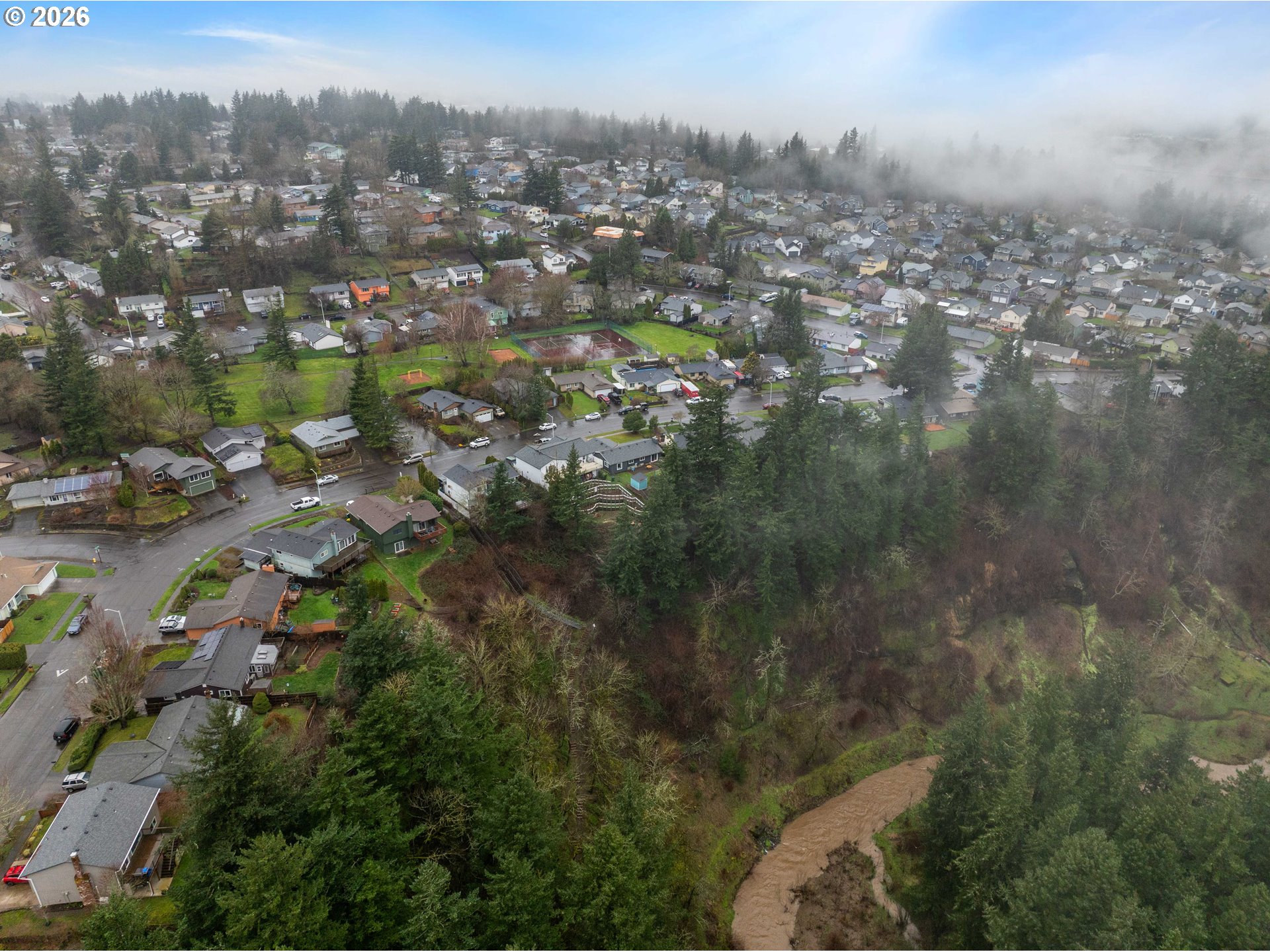 1318 SE BEAVER CREEK LN