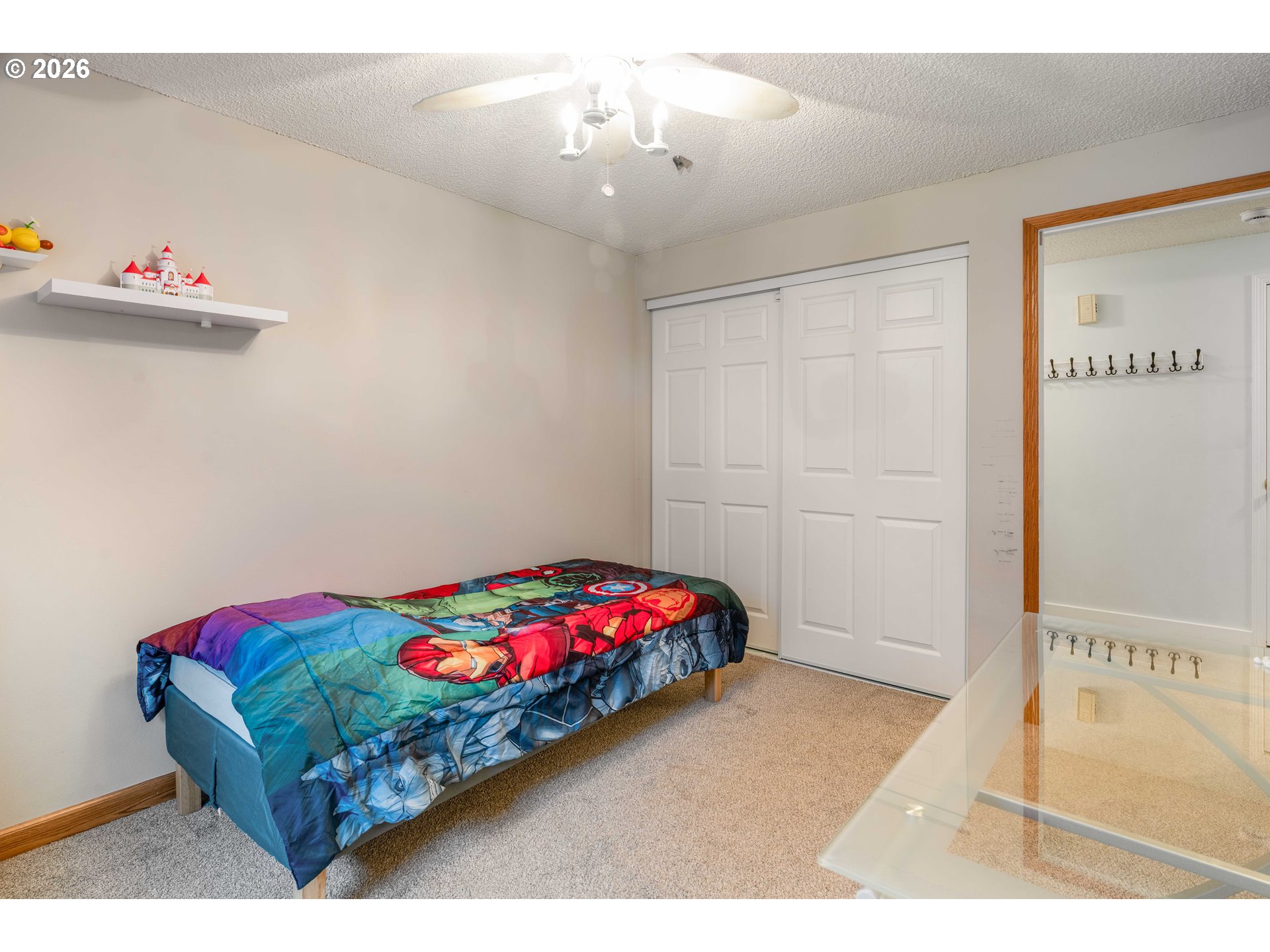 1318 SE BEAVER CREEK LN