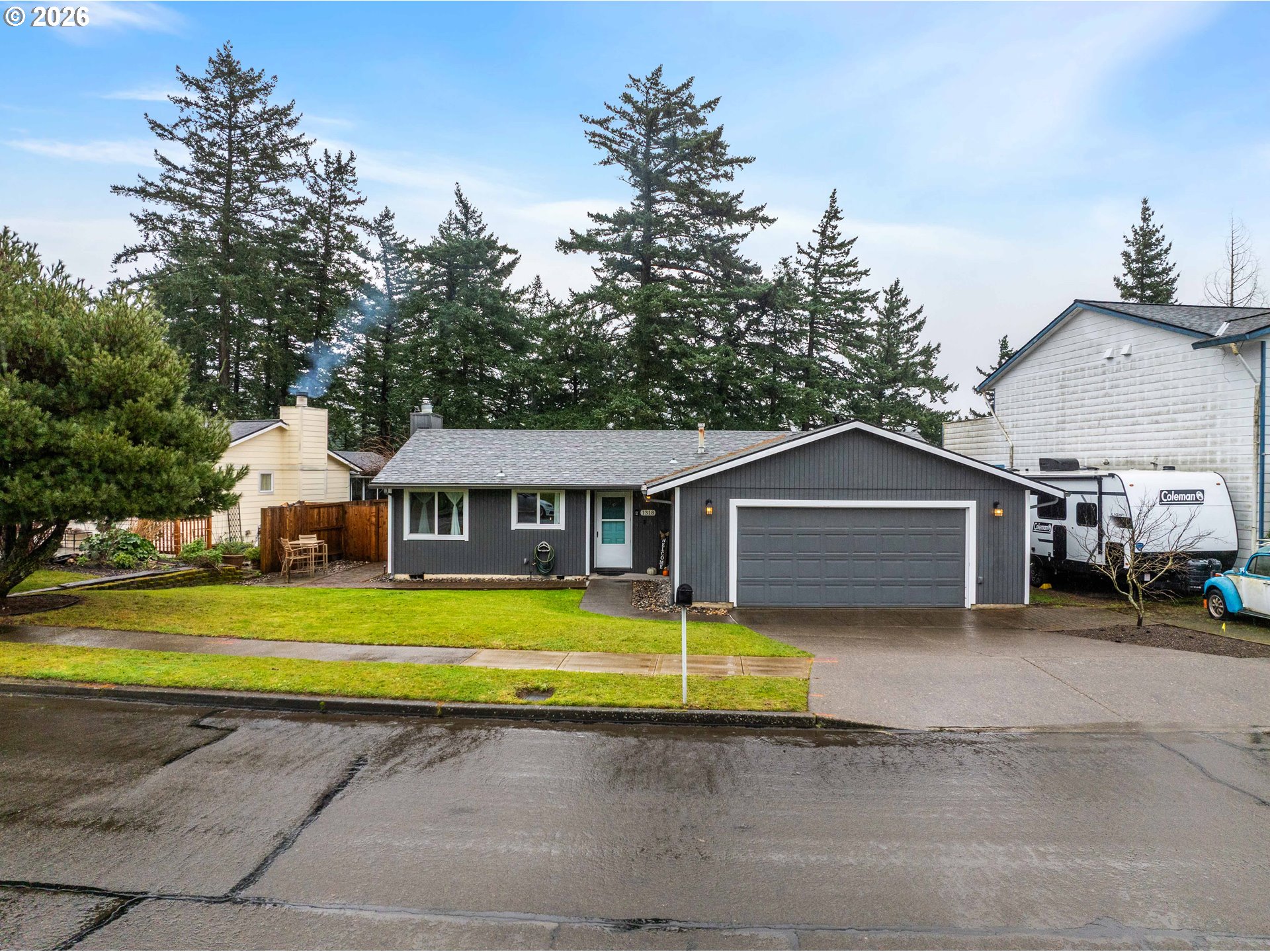 1318 SE BEAVER CREEK LN