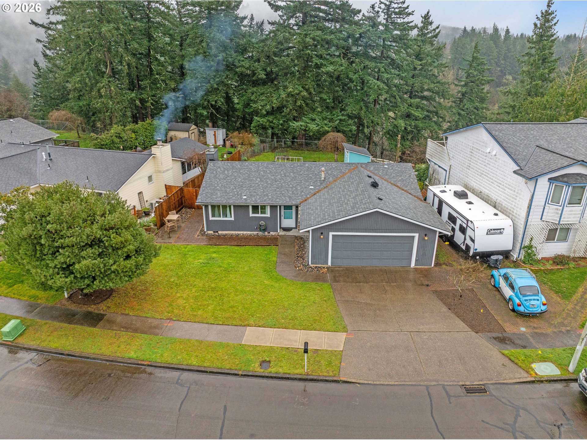 1318 SE BEAVER CREEK LN