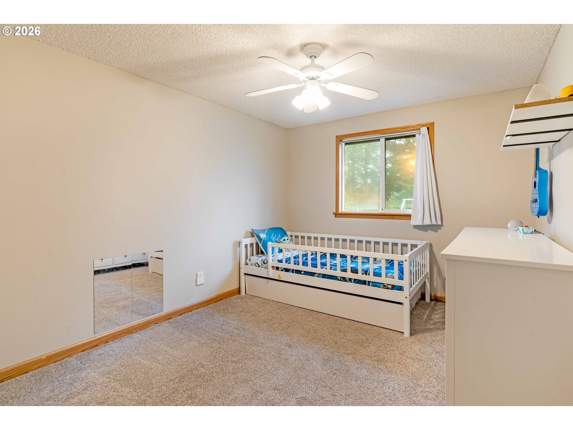 1318 SE BEAVER CREEK LN