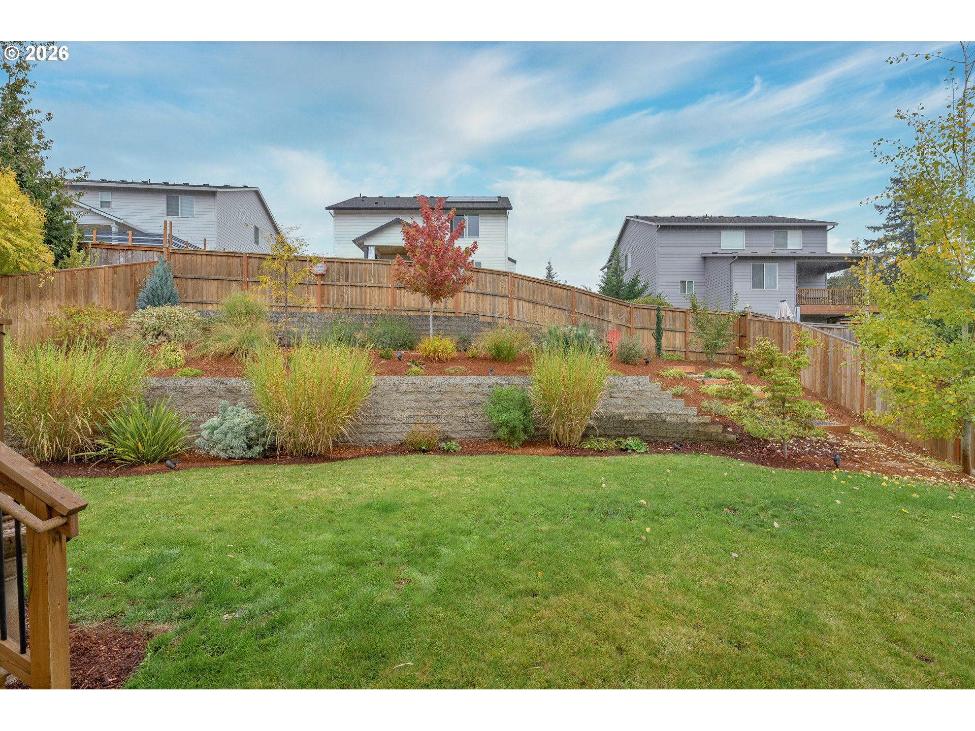 128 E TAYLOR DR