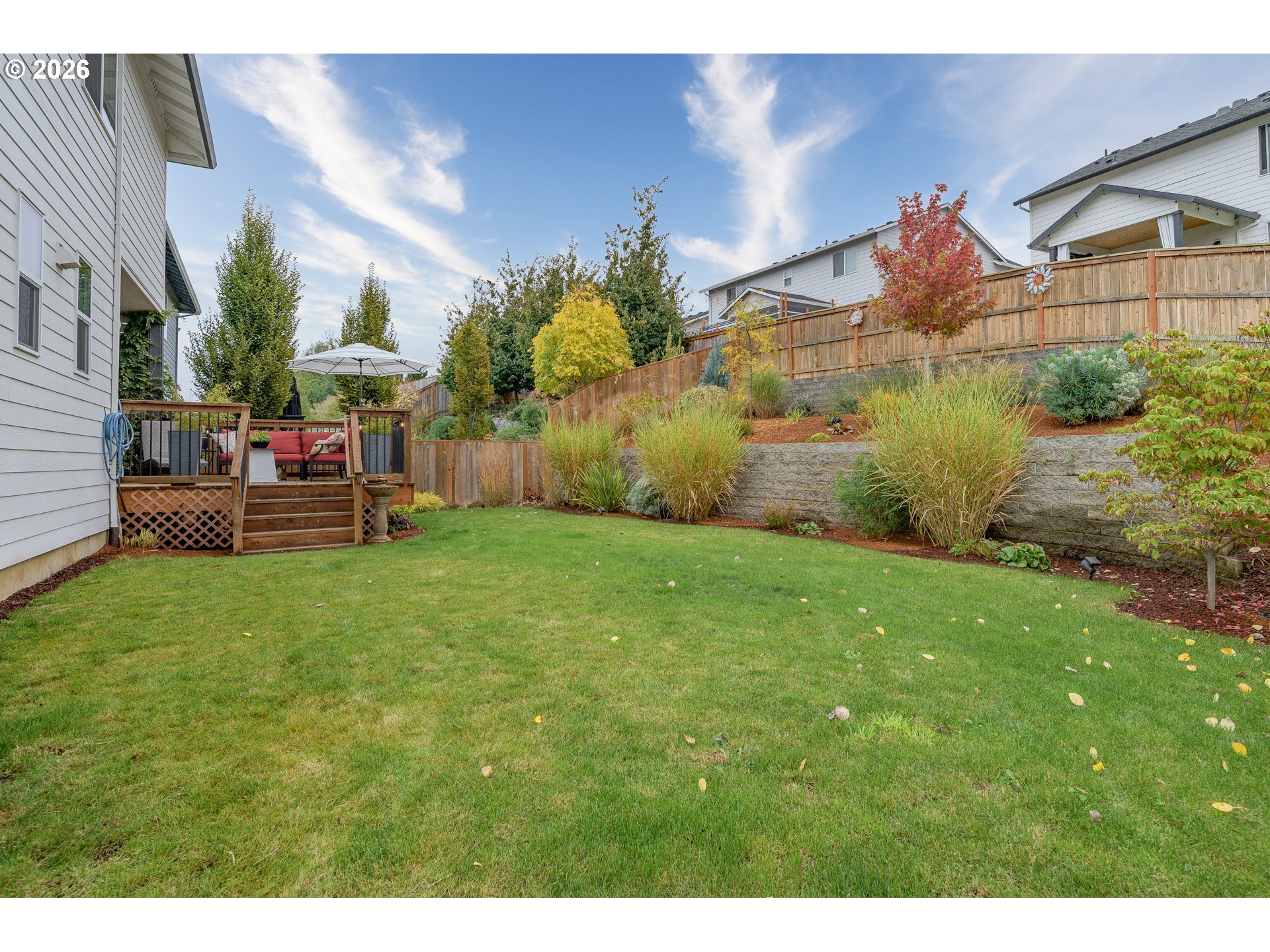 128 E TAYLOR DR