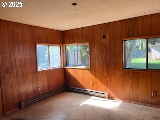 2105 SE 143RD AVE