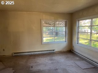 2105 SE 143RD AVE