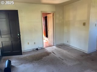 2105 SE 143RD AVE