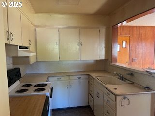 2105 SE 143RD AVE
