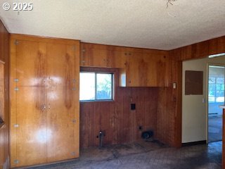 2105 SE 143RD AVE
