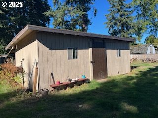 2105 SE 143RD AVE