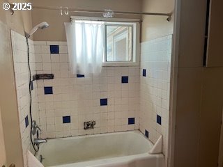 2105 SE 143RD AVE