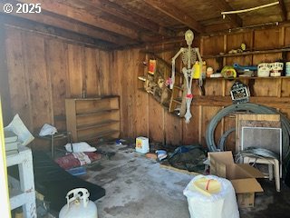 2105 SE 143RD AVE