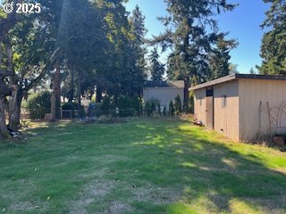 2105 SE 143RD AVE