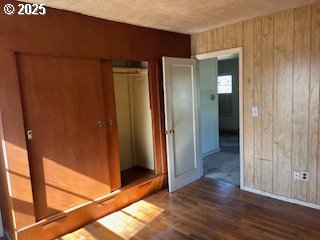 2105 SE 143RD AVE