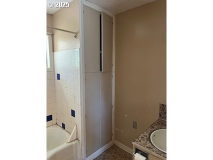 2105 SE 143RD AVE