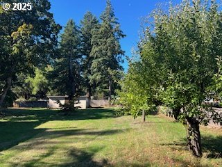 2105 SE 143RD AVE