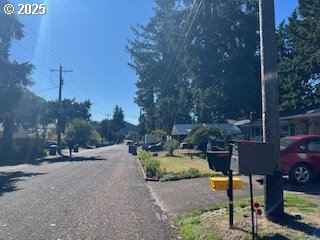 2105 SE 143RD AVE