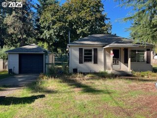 2105 SE 143RD AVE