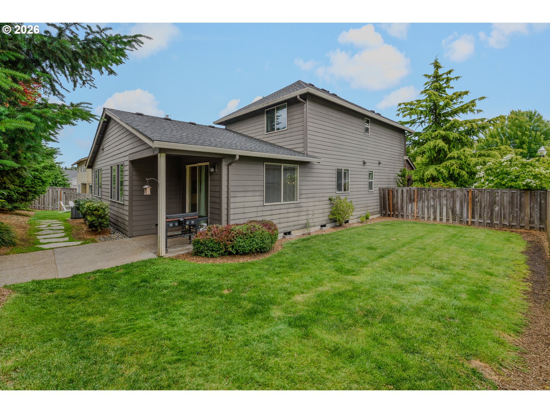 2404 NE 187TH PL