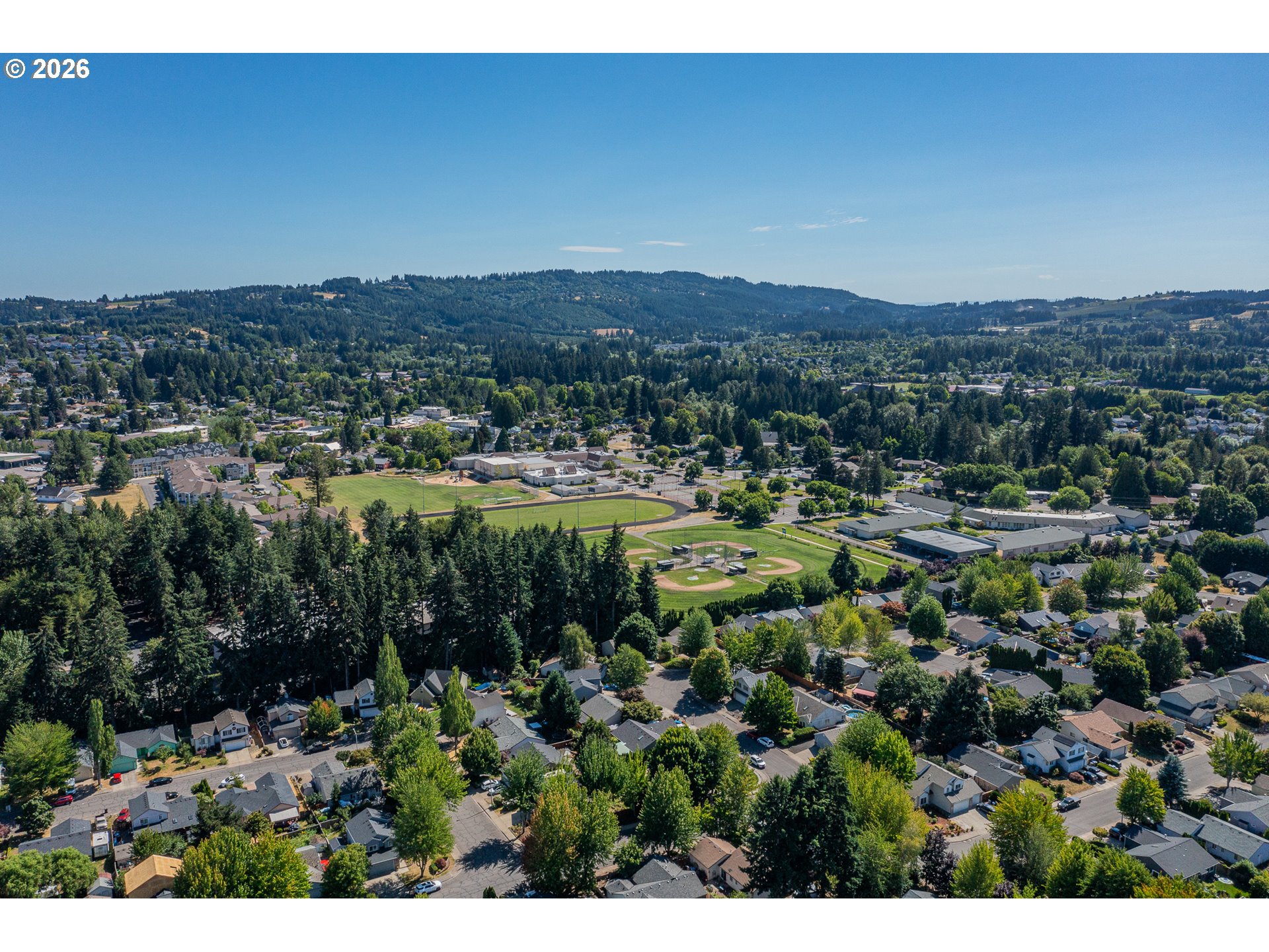 22230 SW SEQUOIA TER