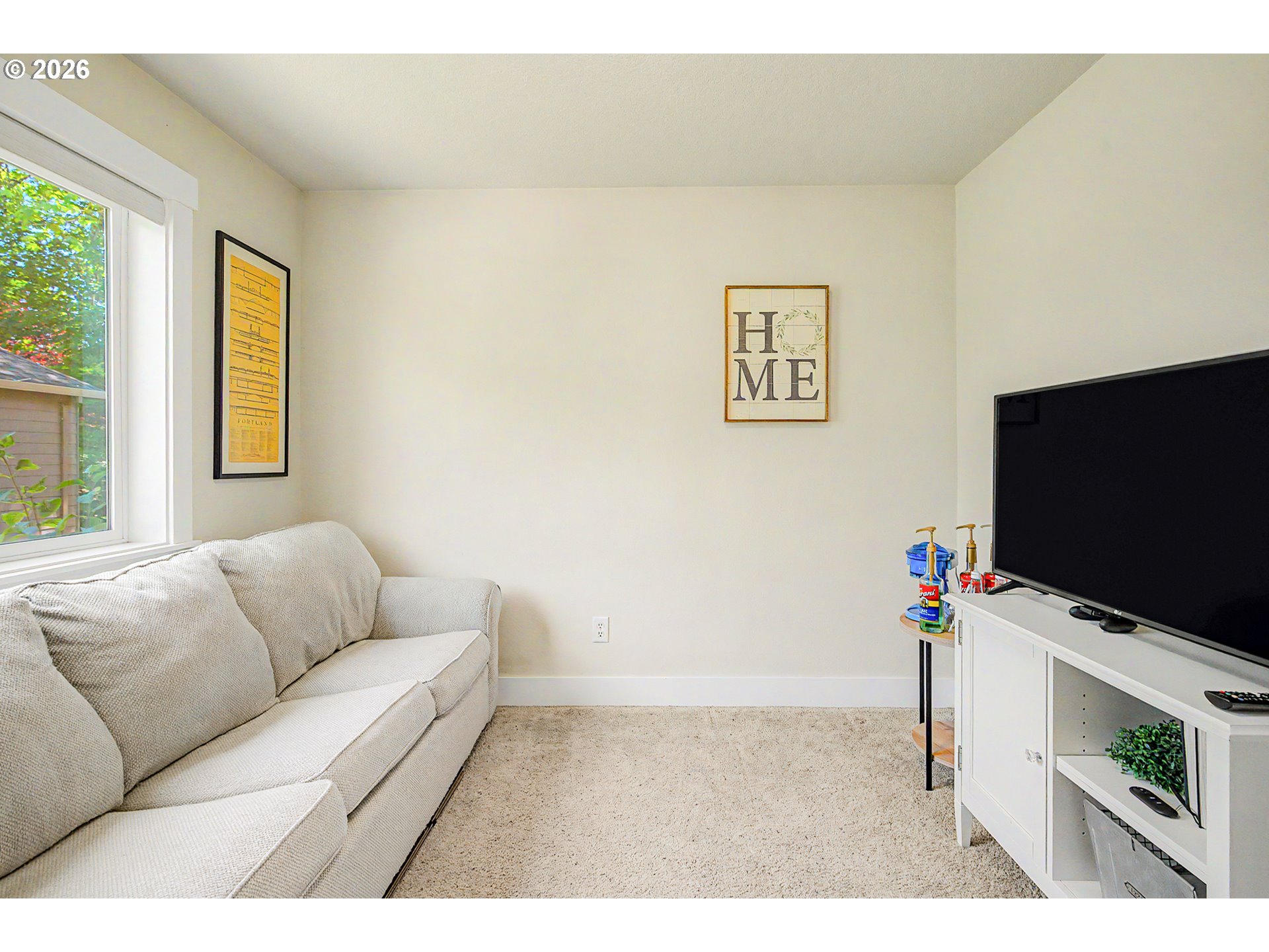 22230 SW SEQUOIA TER