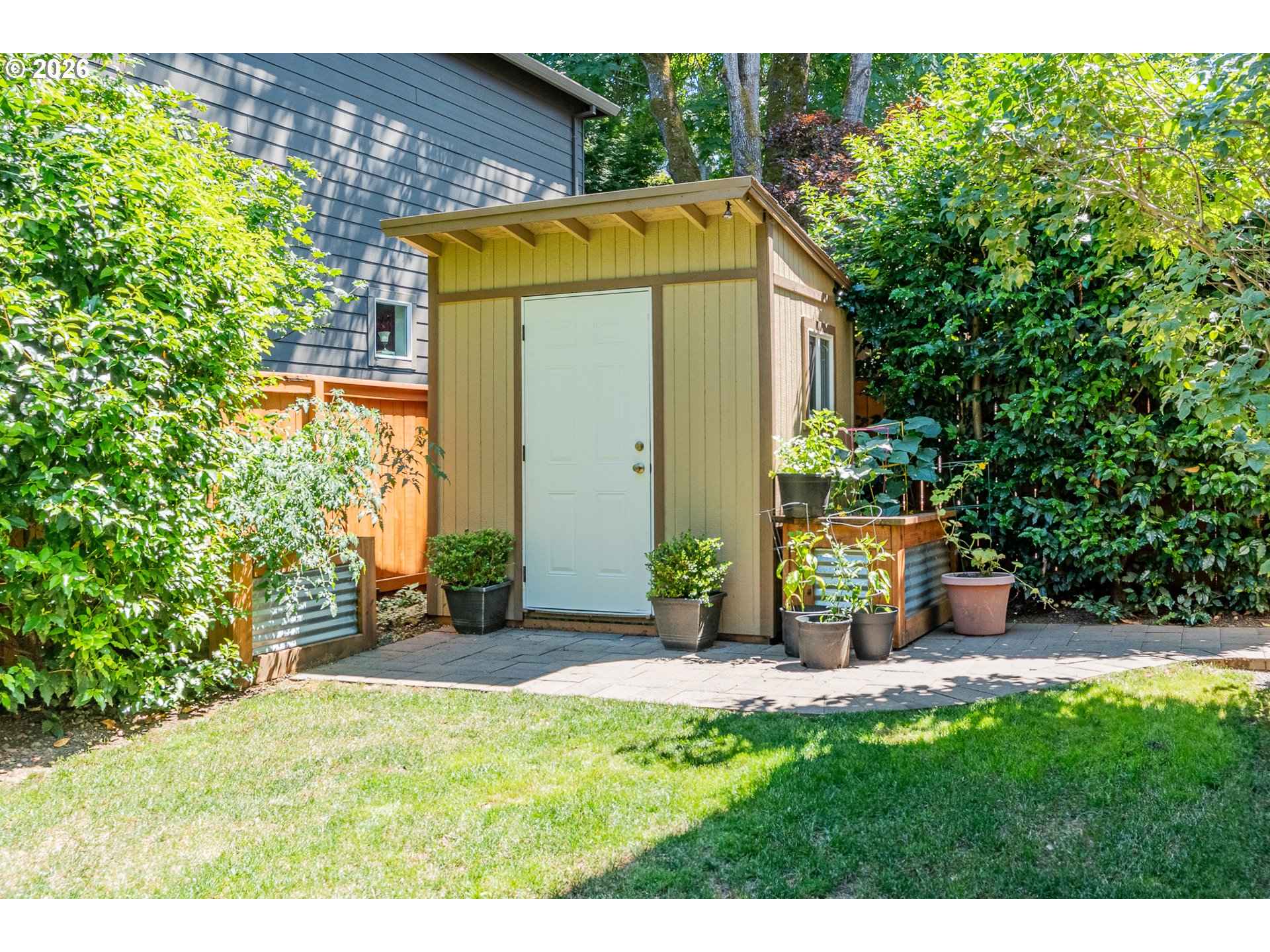 22230 SW SEQUOIA TER