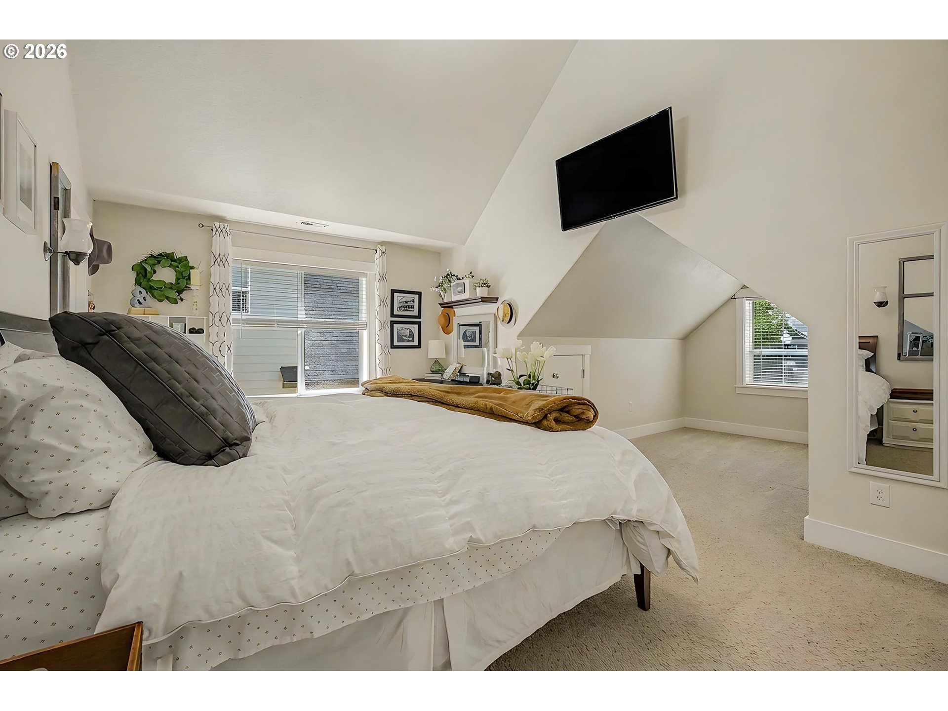 22230 SW SEQUOIA TER
