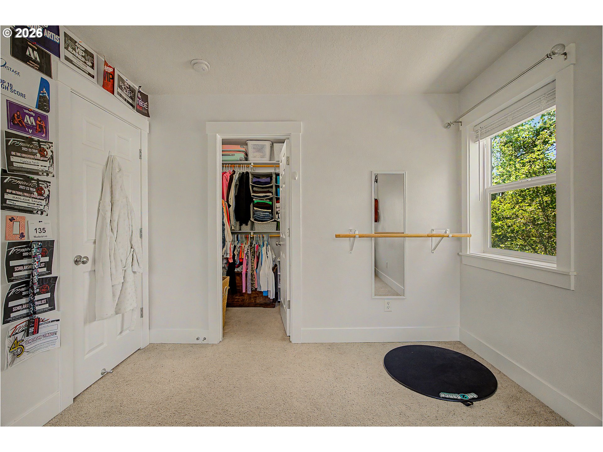 22230 SW SEQUOIA TER