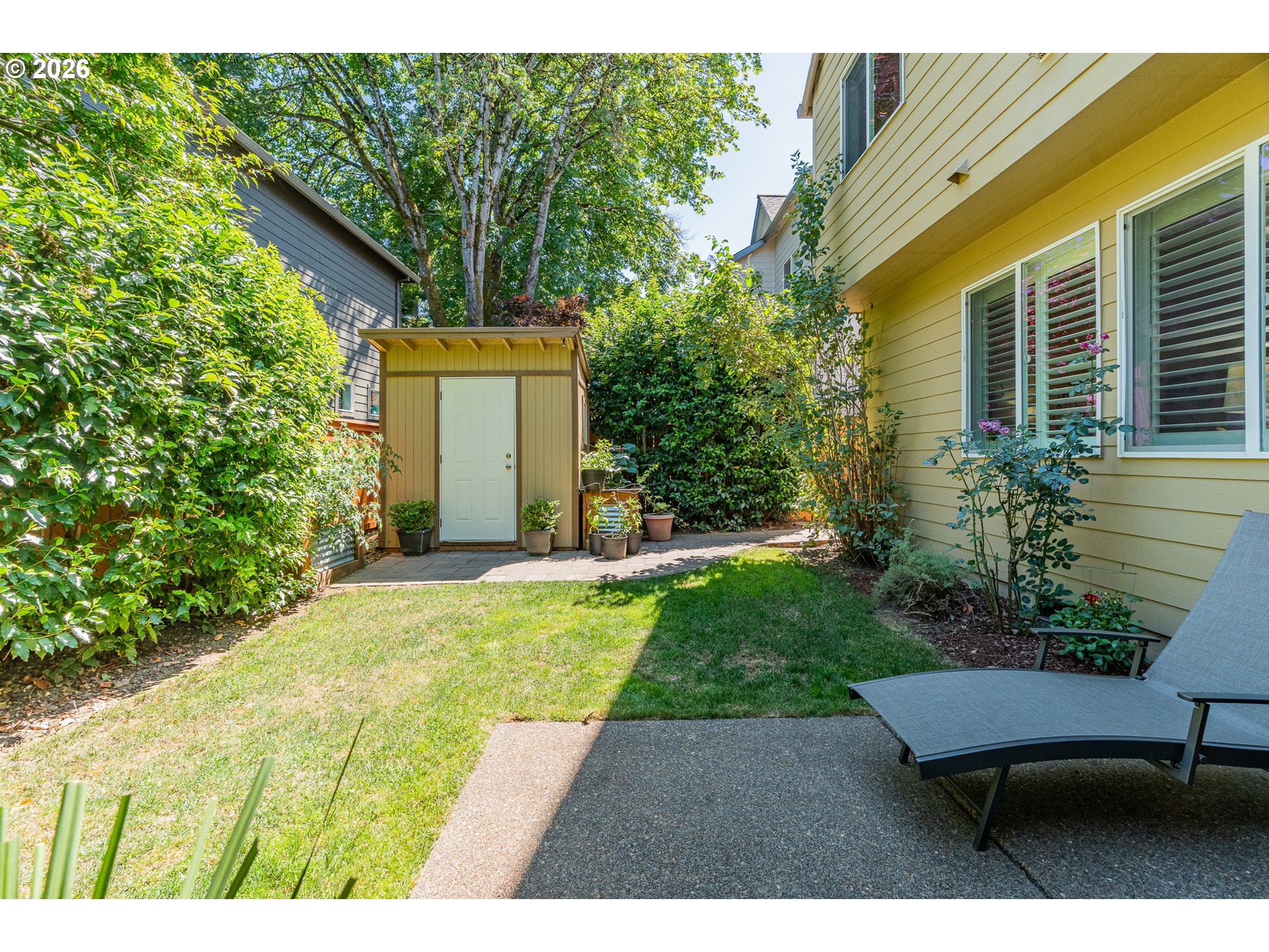 22230 SW SEQUOIA TER