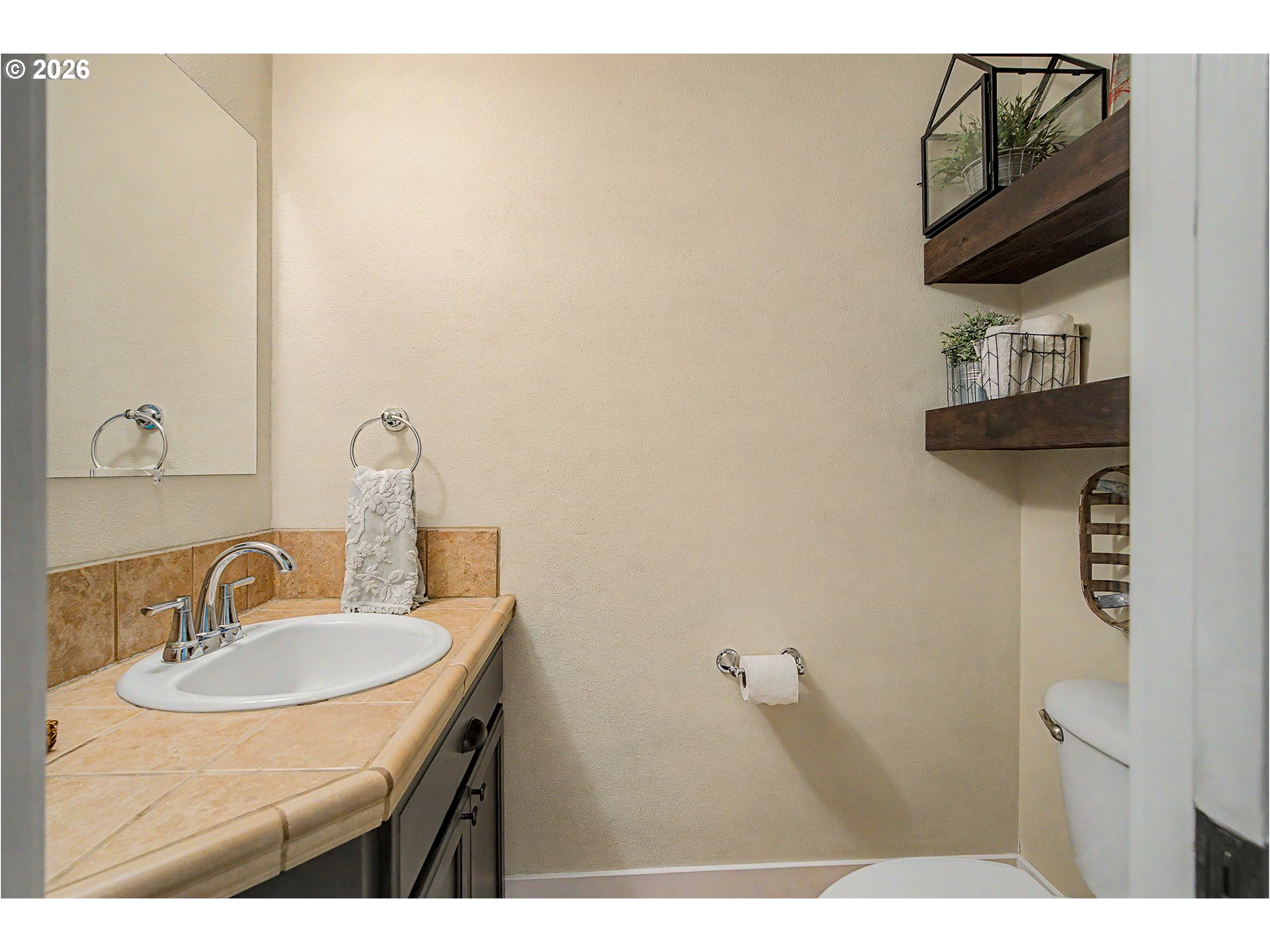 22230 SW SEQUOIA TER
