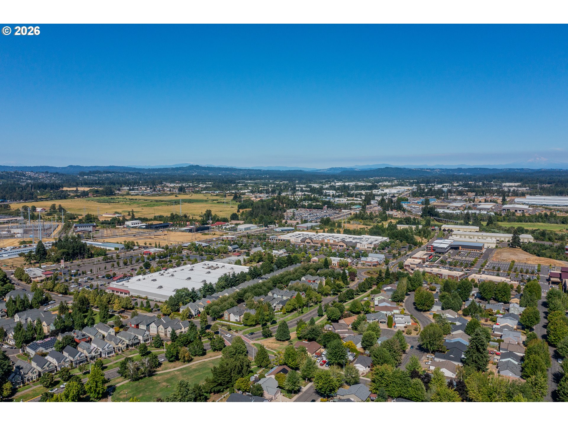 22230 SW SEQUOIA TER