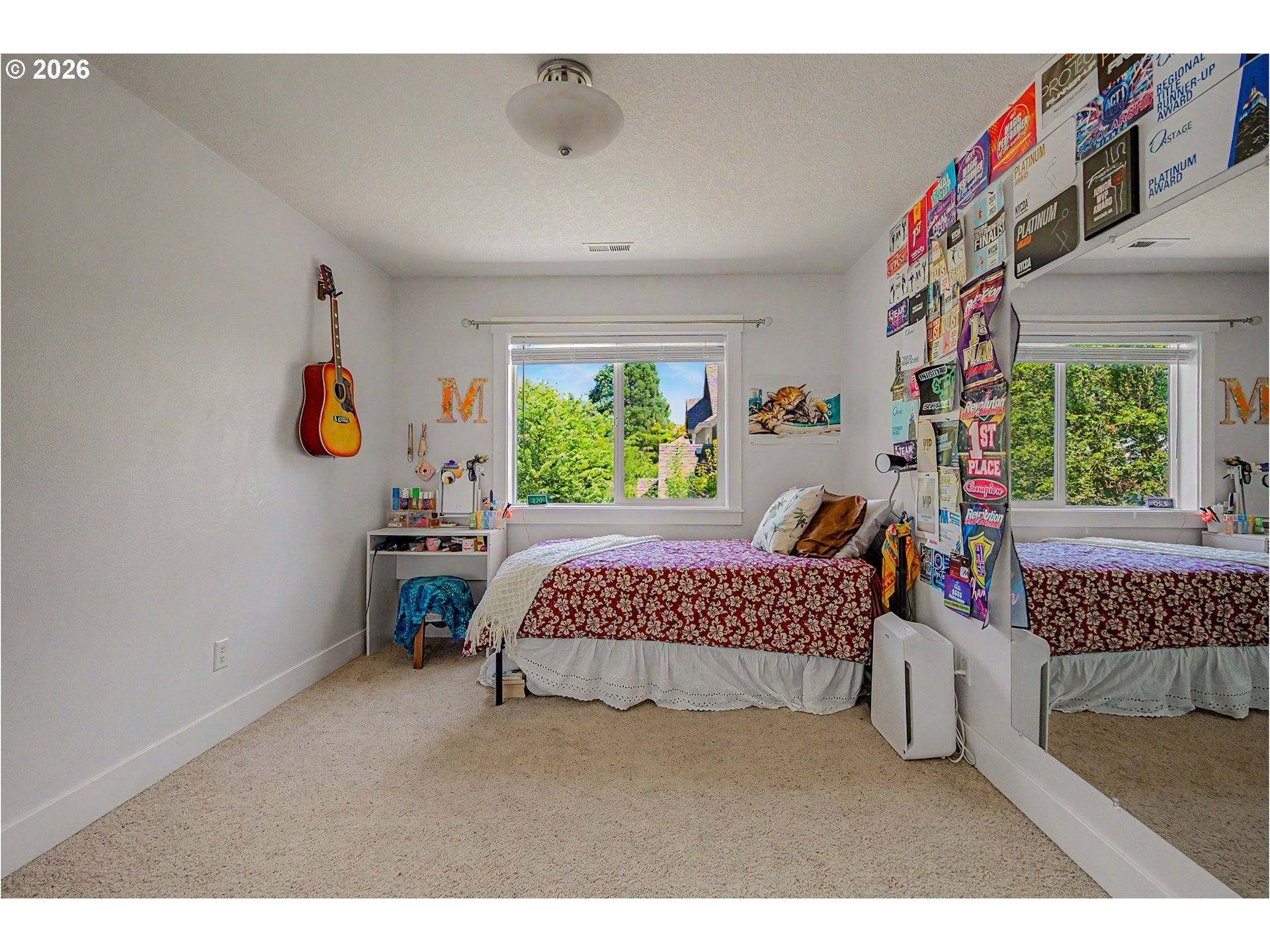 22230 SW SEQUOIA TER