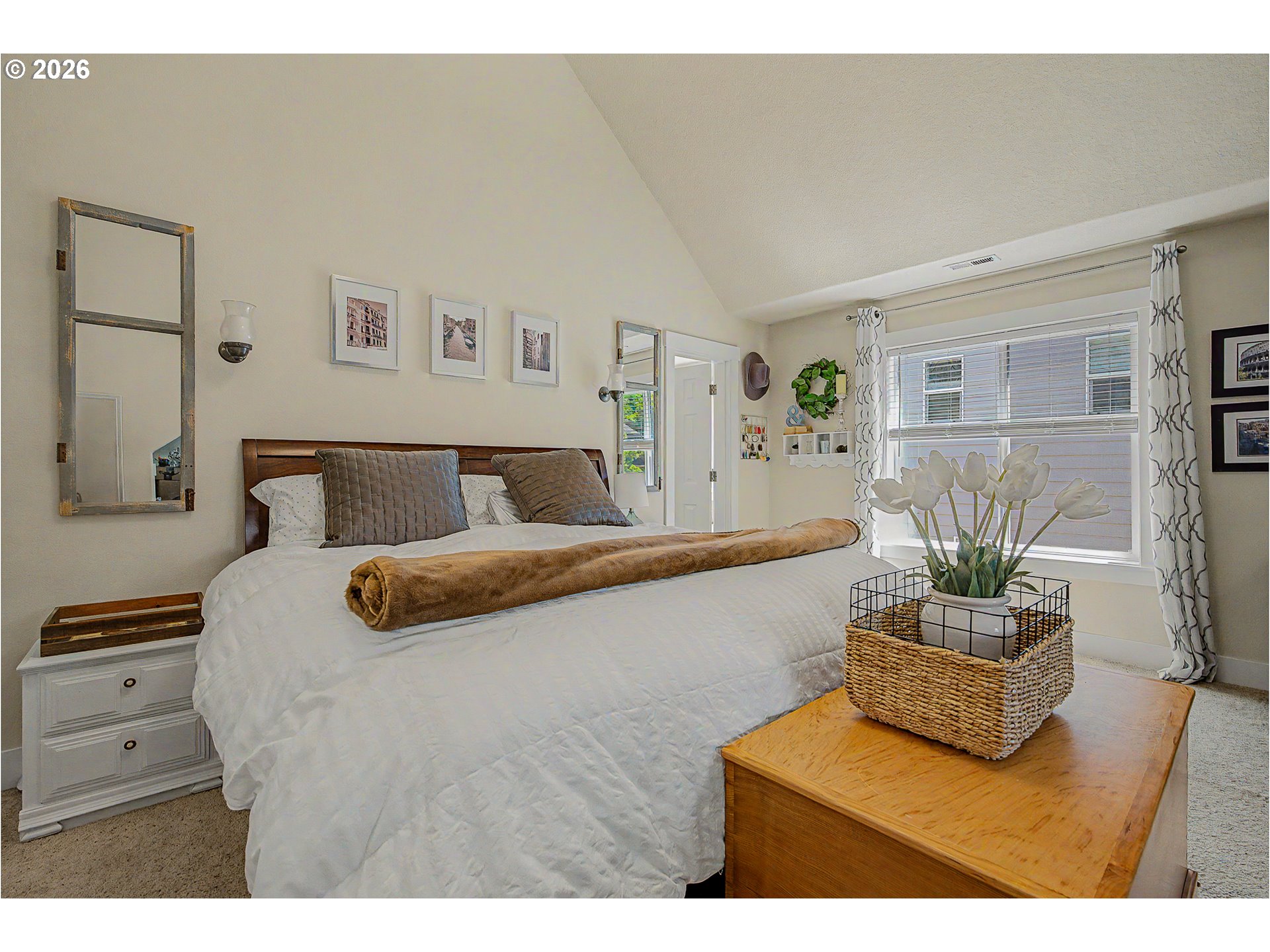 22230 SW SEQUOIA TER